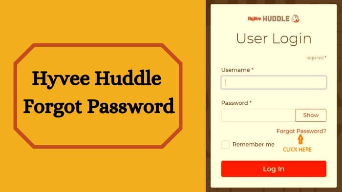 Hyvee-Huddle-Forgot-Password